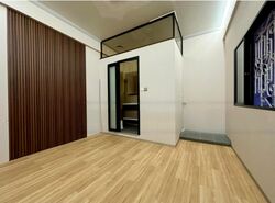 Lorong 15 Geylang (D14), Apartment #502581241